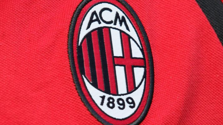 AC Milan Siapkan Restrukturisasi Besar, Bidik Eks Bos Liverpool dan Arsitek Transfer Al-Ahli