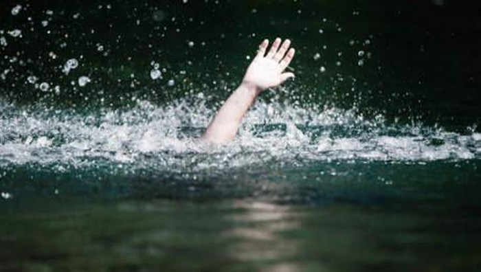 Lima Siswa Tewas Tenggelam di Sungai Vietnam Saat Berusaha Menolong Teman