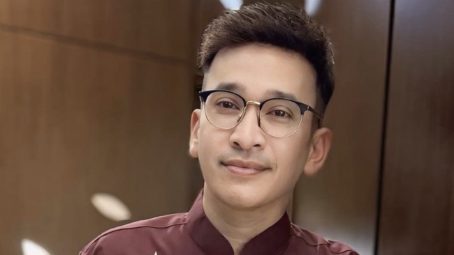 Ruben Onsu Jadi Tersangka Dugaan Penipuan dan Penggelapan, Polisi Segera Periksa