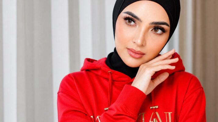 Ashanty Keceplosan Cari Kebutuhan Acara Azriel-Sarah di Jepang, Persiapan Nikah Makin Matang