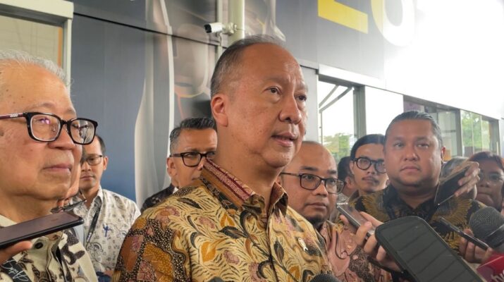 Restitusi Pajak Belum Cair Tekan Arus Kas Industri, Pengusaha Khawatir PHK hingga Pabrik Pailit