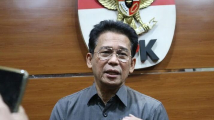 KPK Dorong Perampasan Aset Pejabat yang Tak Dilaporkan dalam LHKPN, Pengawasan Kekayaan Jadi Sorotan
